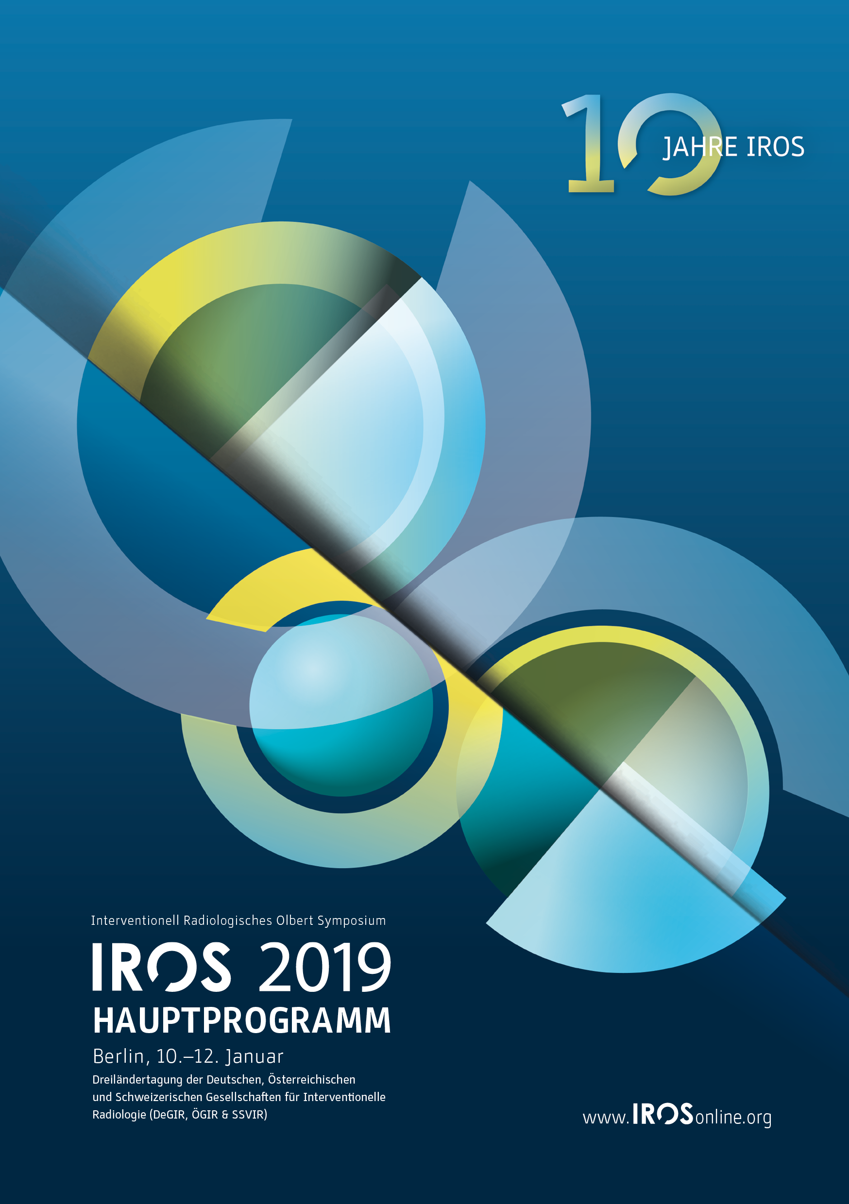 iros2019_hp_a5_rz2.png iros2019_hp_a5_rz2.png